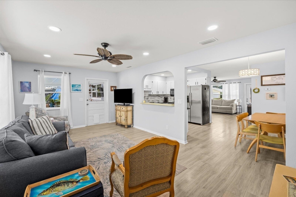215 19th Avenue - Photo 12