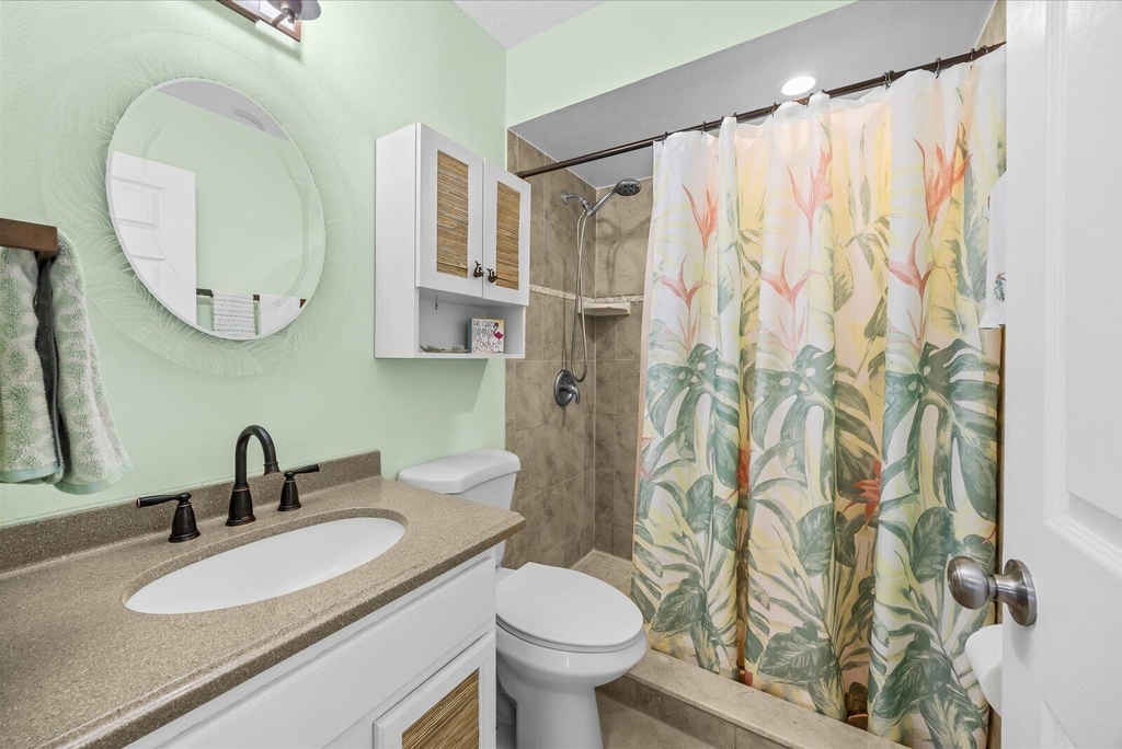 215 19th Avenue - Photo 14