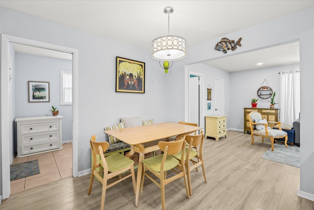 215 19th Avenue - Photo 6