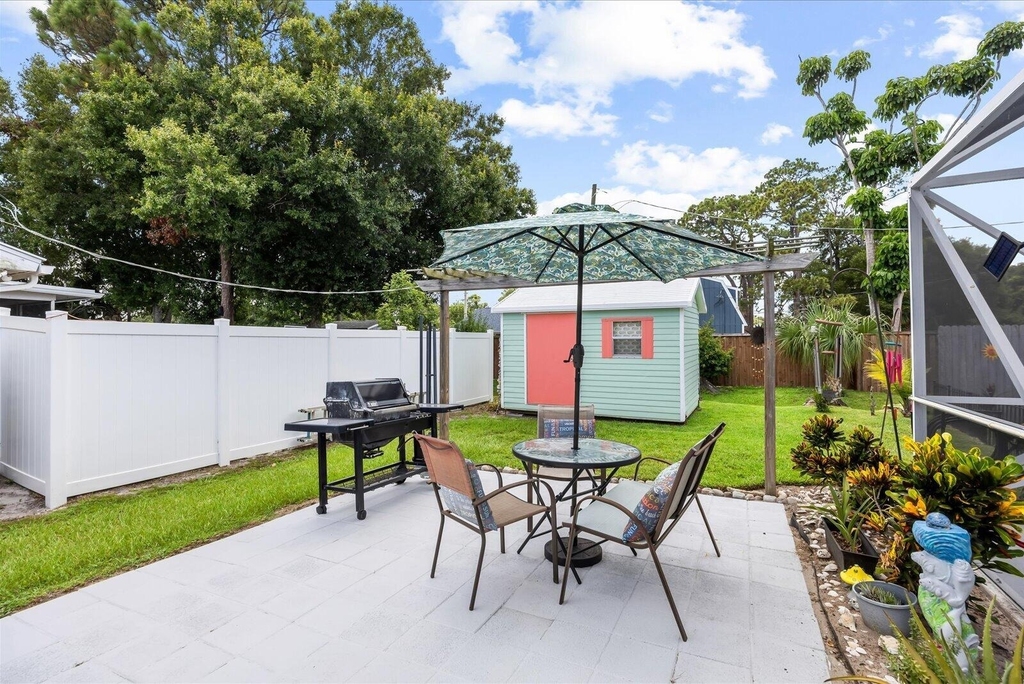 215 19th Avenue - Photo 31