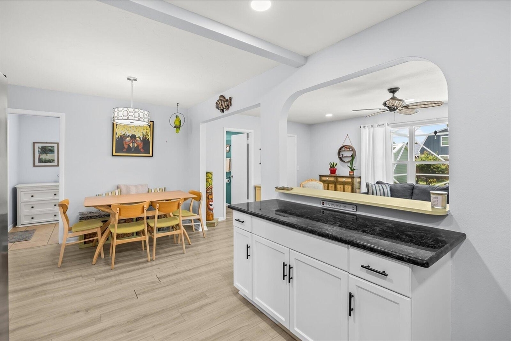 215 19th Avenue - Photo 10