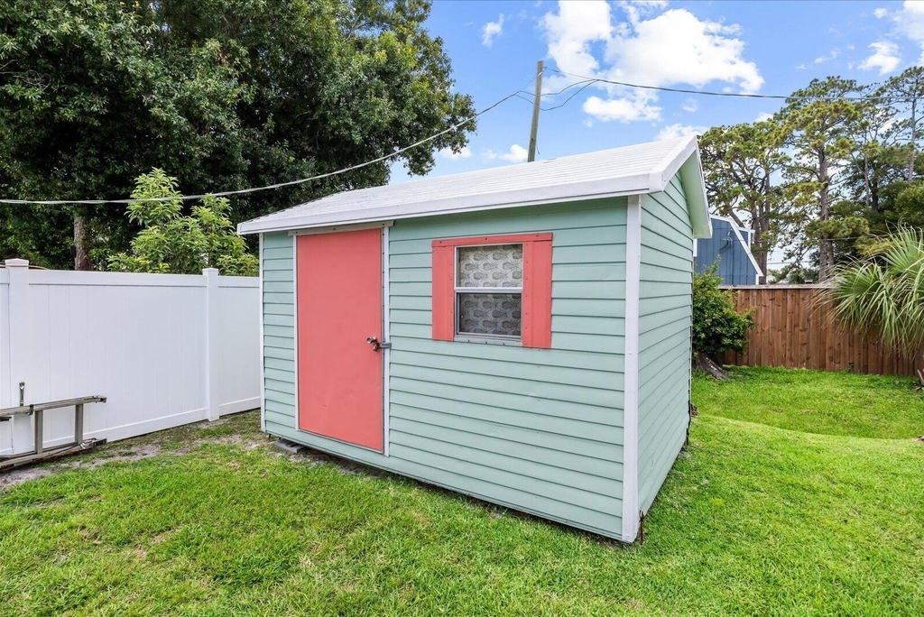 215 19th Avenue - Photo 32