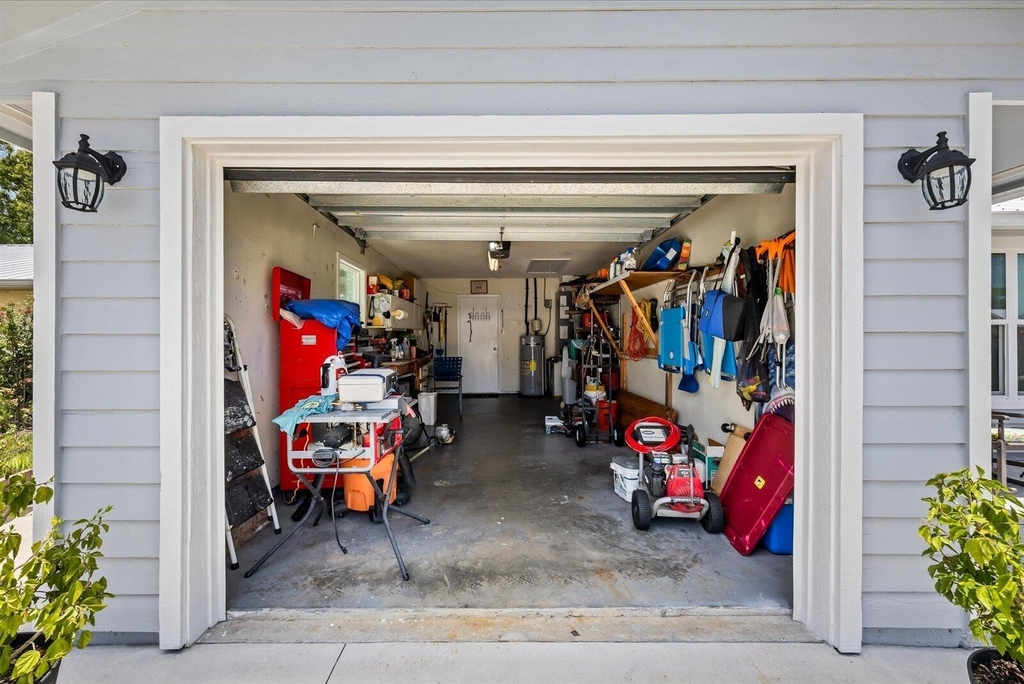 215 19th Avenue - Photo 21
