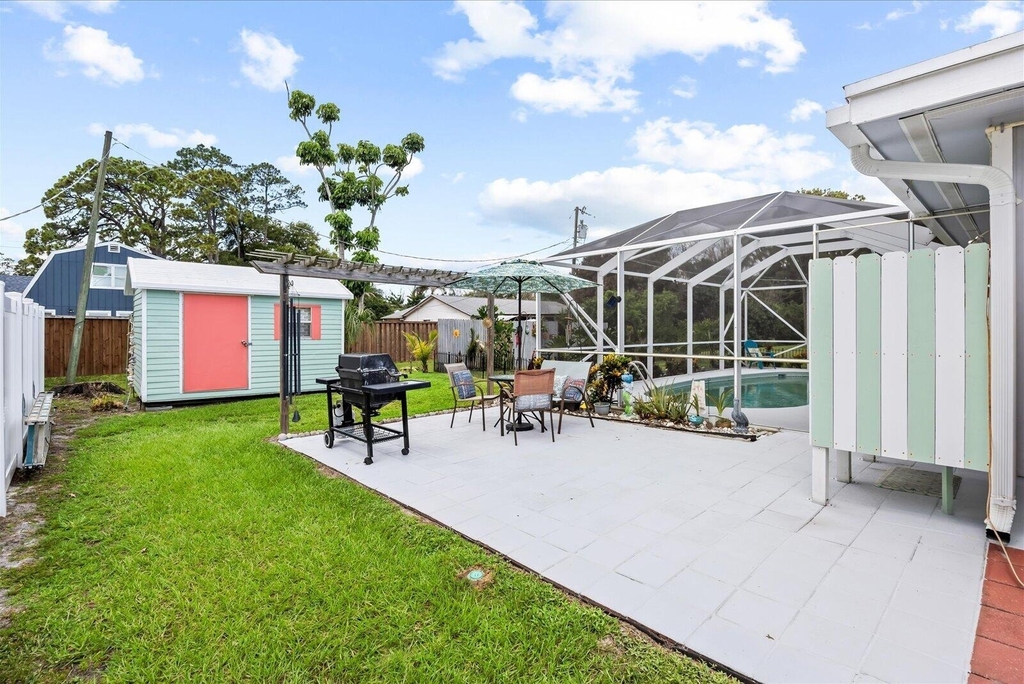 215 19th Avenue - Photo 28