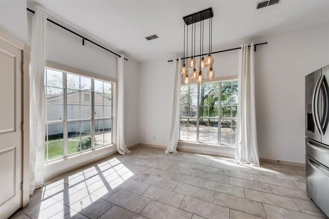 5893 Fm 1827 - Photo 11