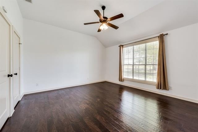5893 Fm 1827 - Photo 14