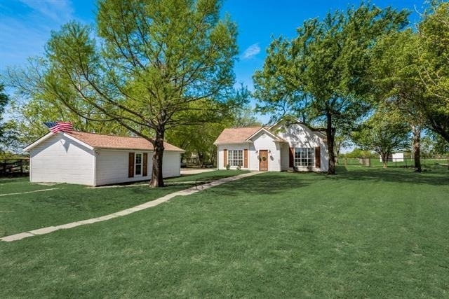 5893 Fm 1827 - Photo 4