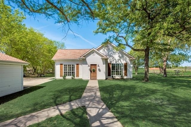 5893 Fm 1827 - Photo 3