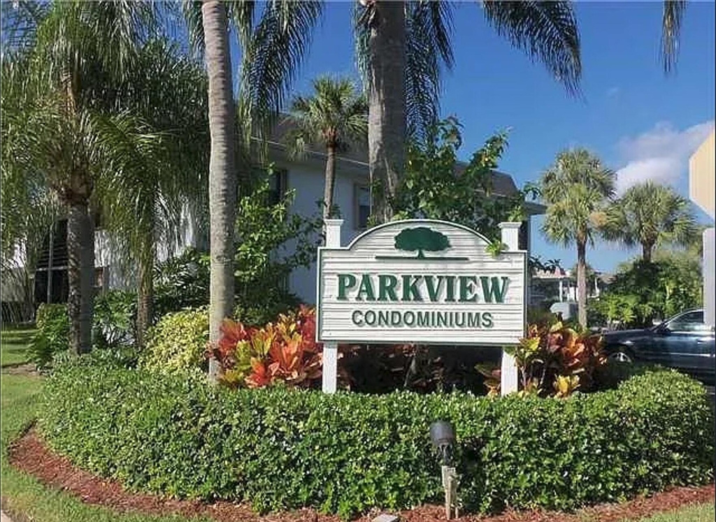 1291 Se Parkview Place - Photo 31