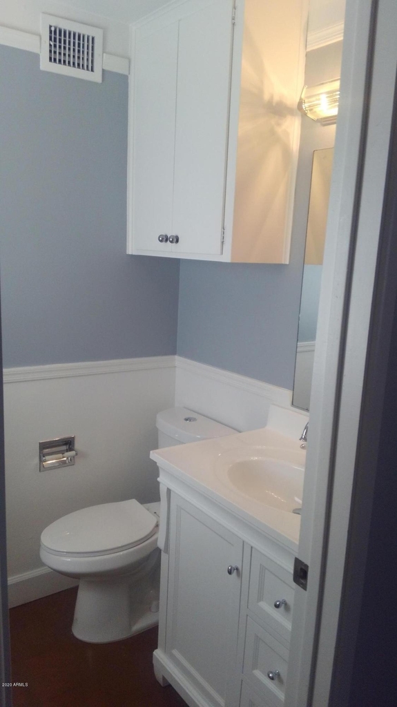 3419 E Turney Avenue - Photo 6