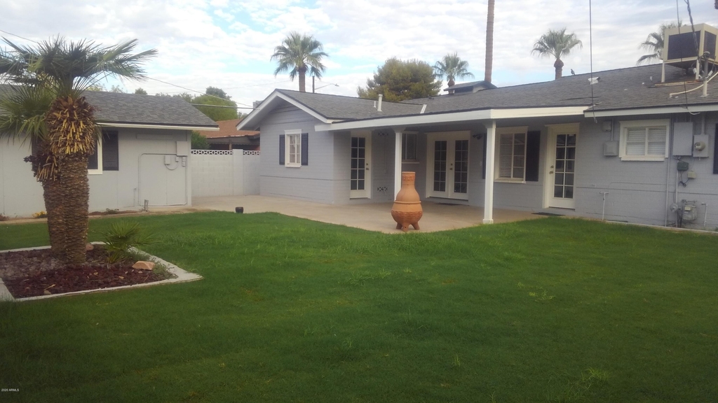 3419 E Turney Avenue - Photo 7