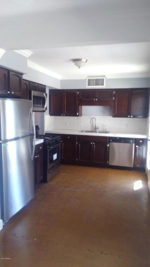 3419 E Turney Avenue - Photo 4