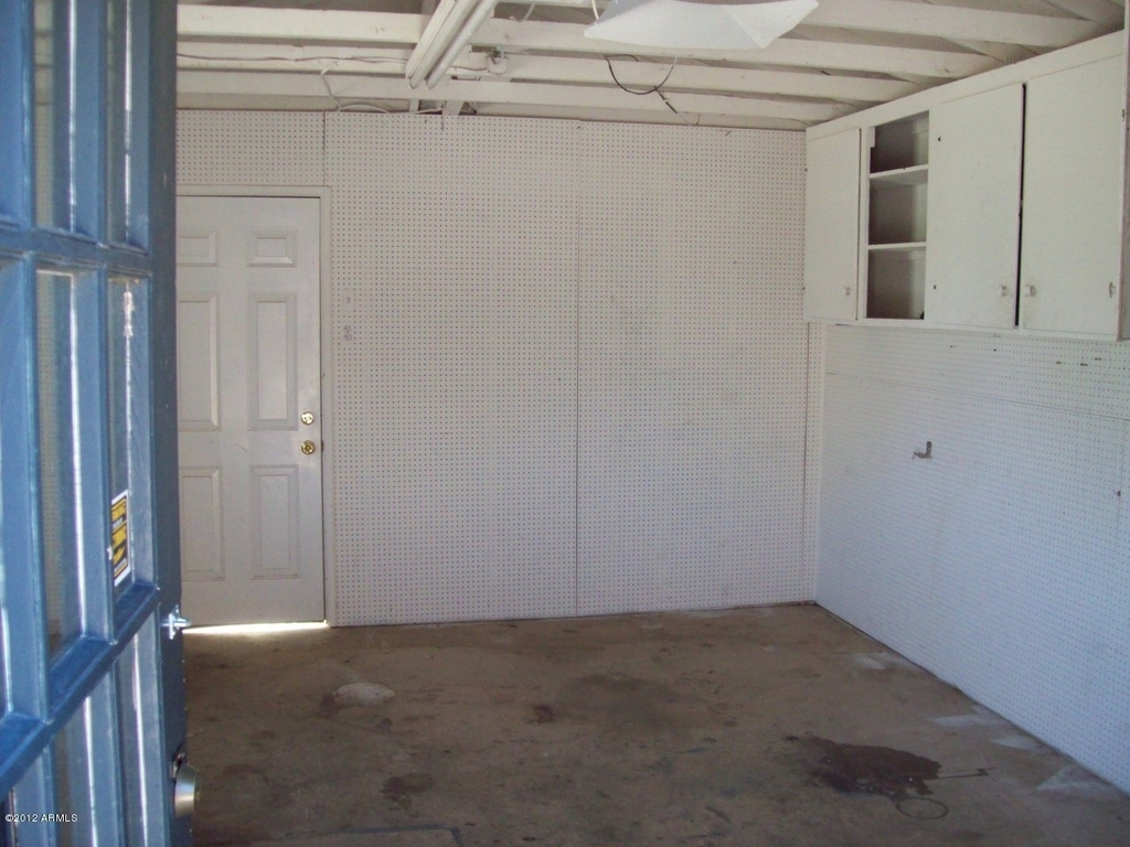 3419 E Turney Avenue - Photo 10