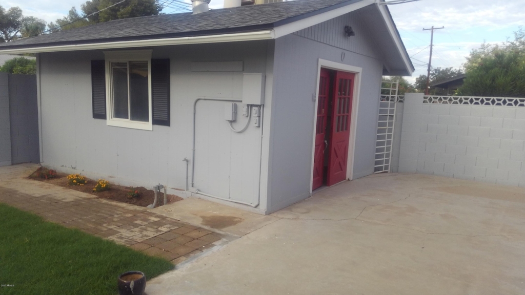 3419 E Turney Avenue - Photo 9