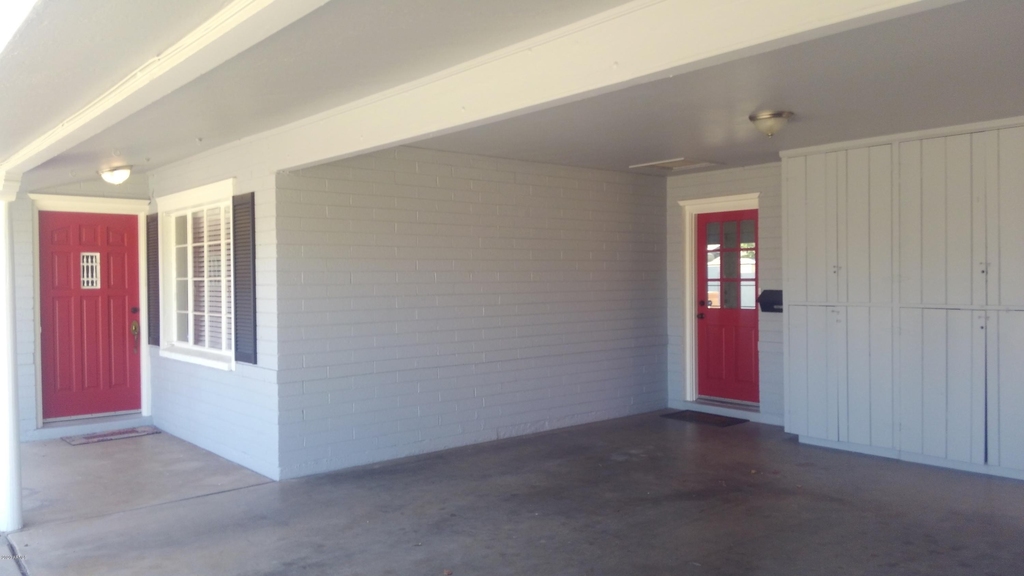 3419 E Turney Avenue - Photo 11