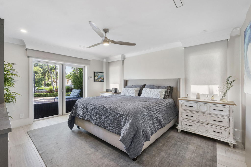 725 Ne 36th Street - Photo 20