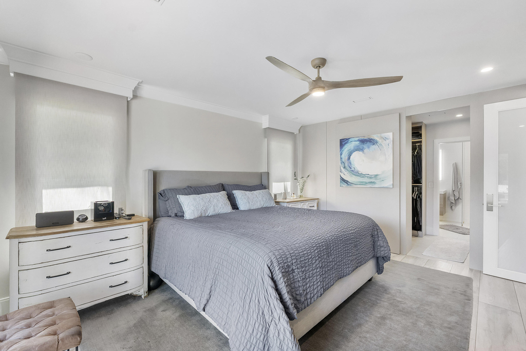 725 Ne 36th Street - Photo 22