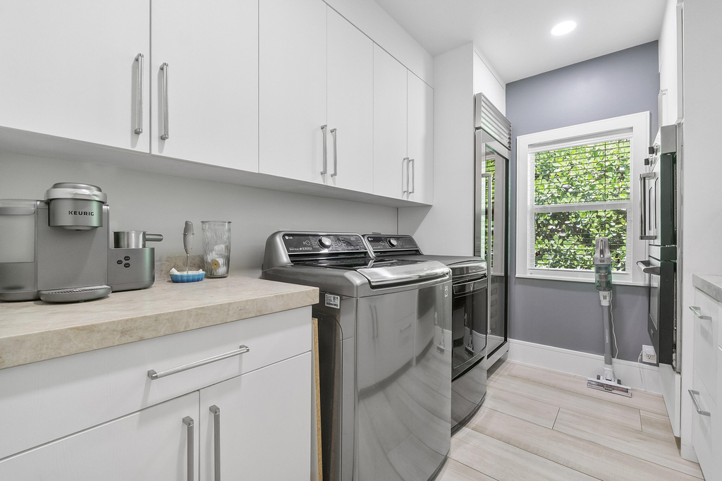 725 Ne 36th Street - Photo 30