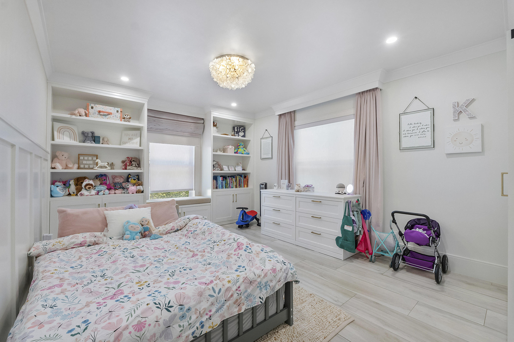 725 Ne 36th Street - Photo 19