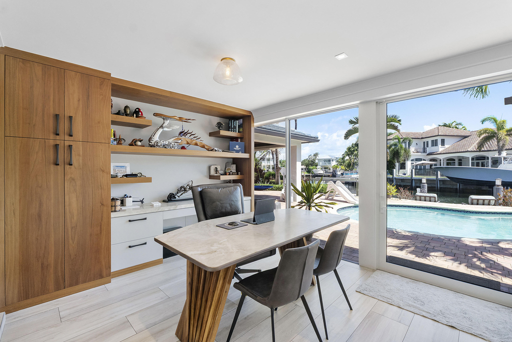725 Ne 36th Street - Photo 37