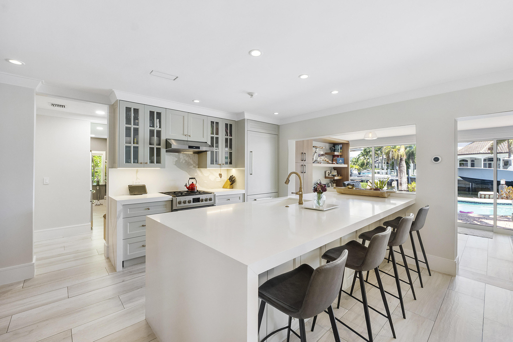 725 Ne 36th Street - Photo 31