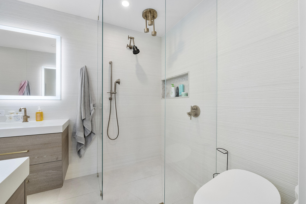 725 Ne 36th Street - Photo 25