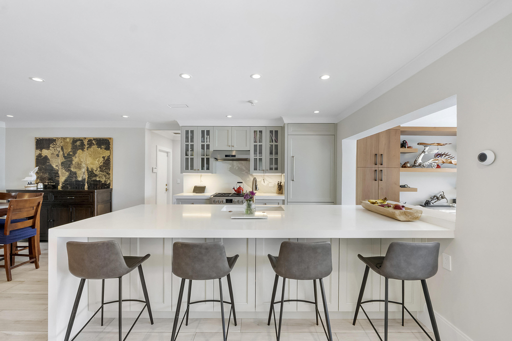 725 Ne 36th Street - Photo 34