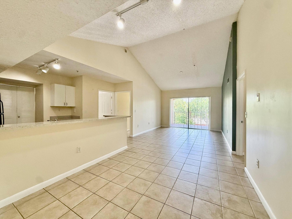 3840 Lyons Road - Photo 1