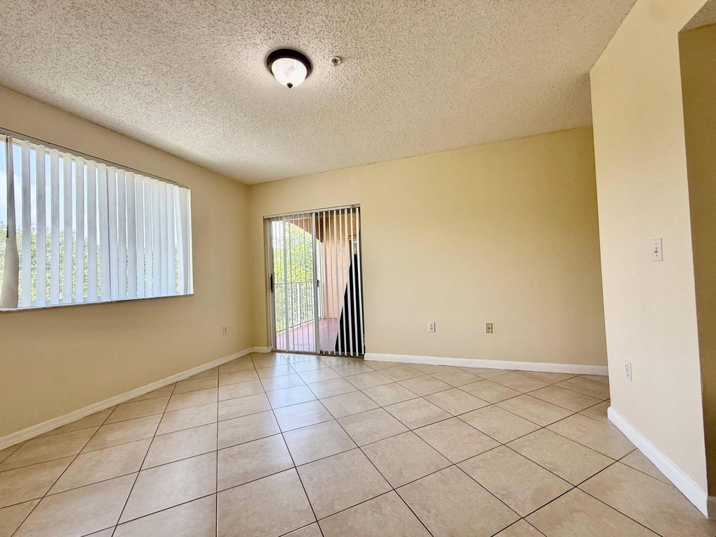 3840 Lyons Road - Photo 6