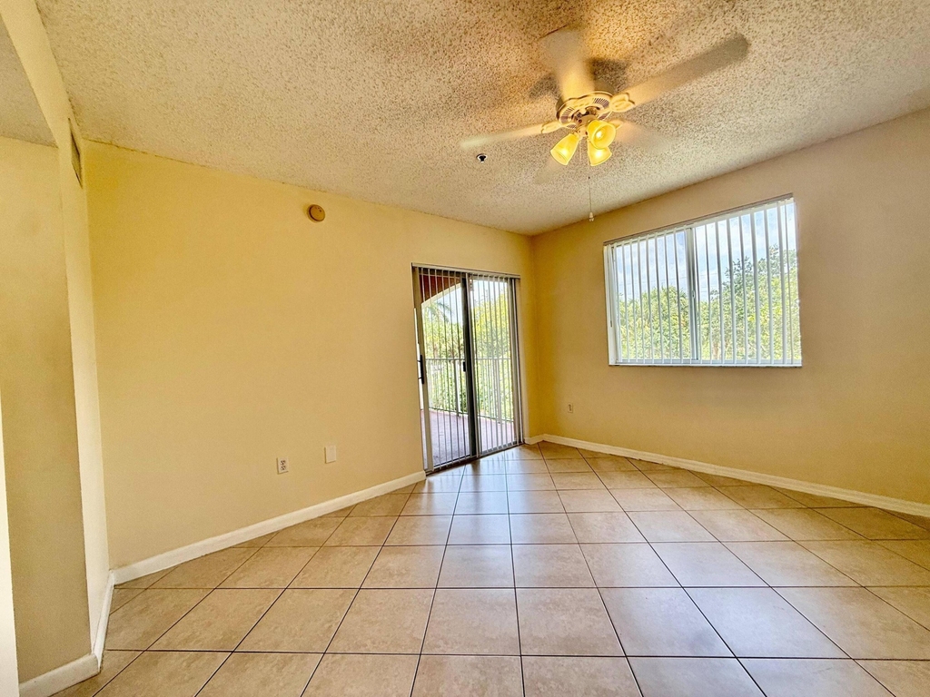 3840 Lyons Road - Photo 7