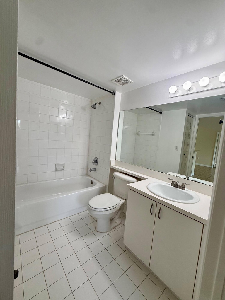 3840 Lyons Road - Photo 2