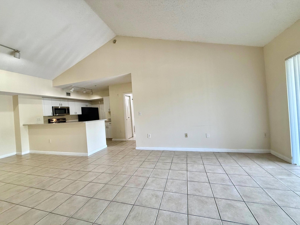 3840 Lyons Road - Photo 3
