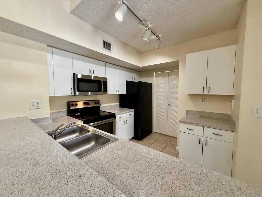 3840 Lyons Road - Photo 0