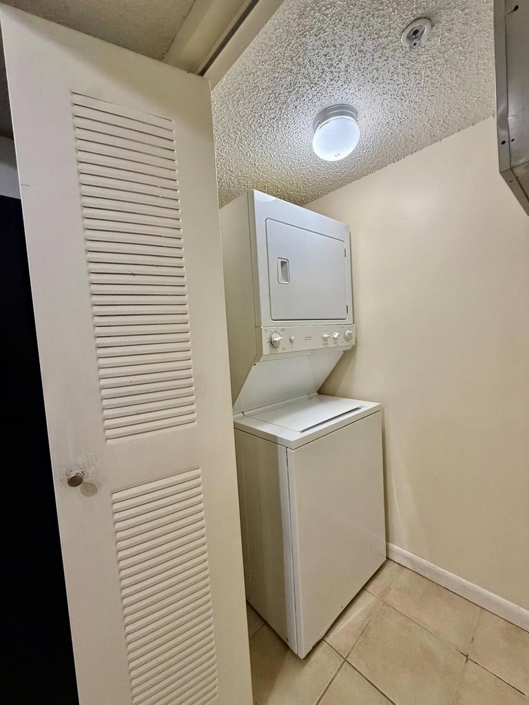 3840 Lyons Road - Photo 8