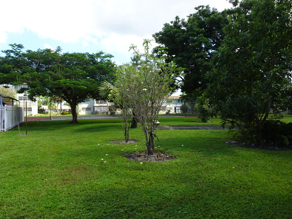 605 S State Road 7 - Photo 0
