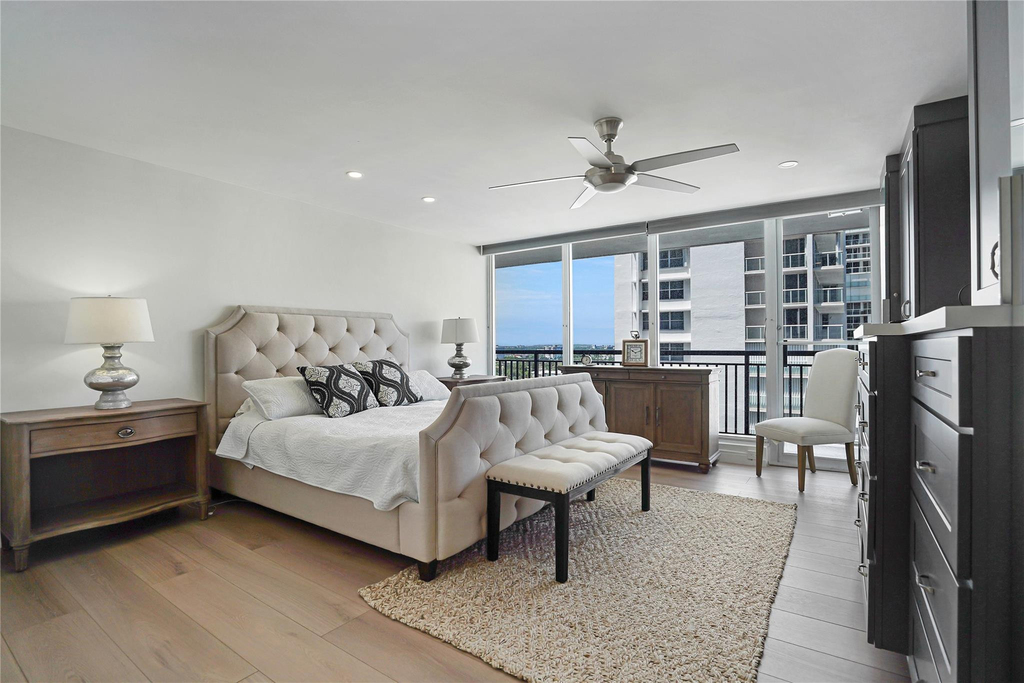 4280 Galt Ocean Drive - Photo 29