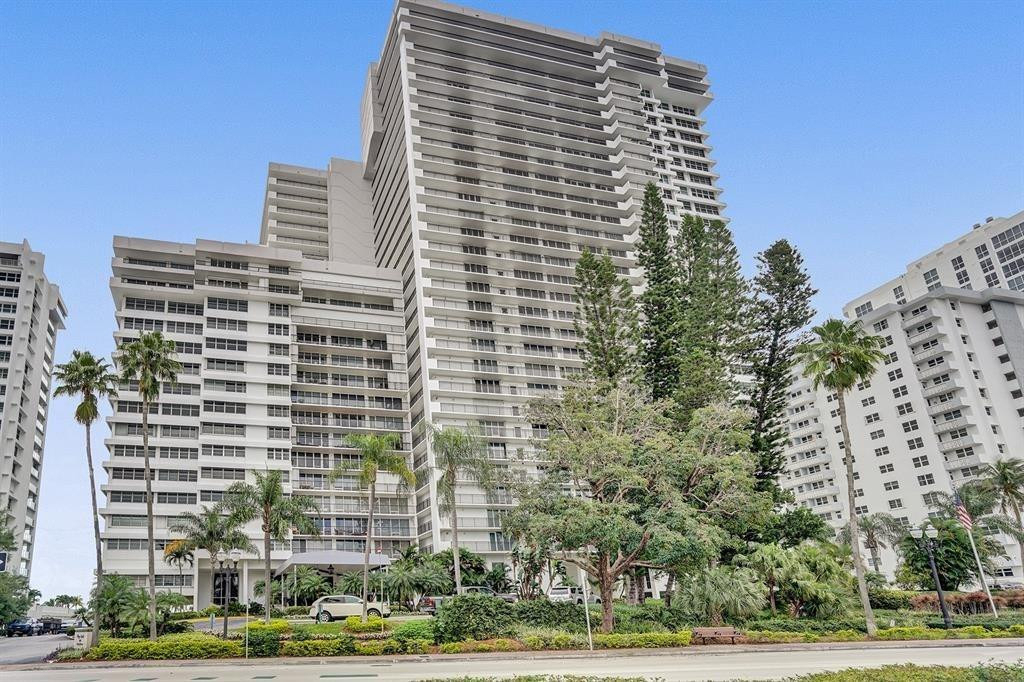 4280 Galt Ocean Drive - Photo 61