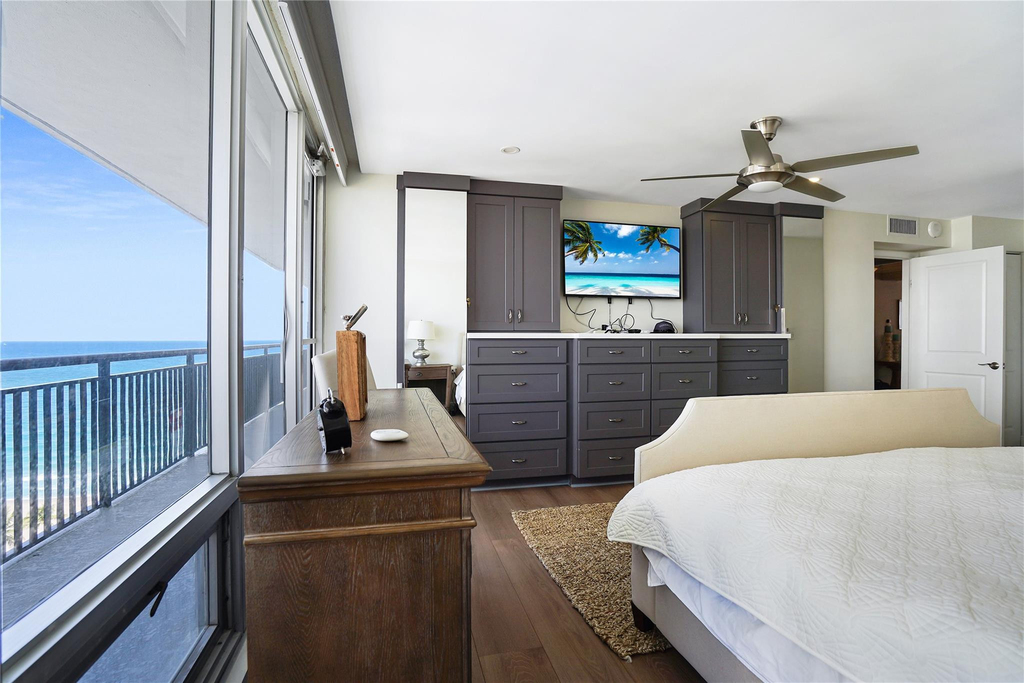 4280 Galt Ocean Drive - Photo 2