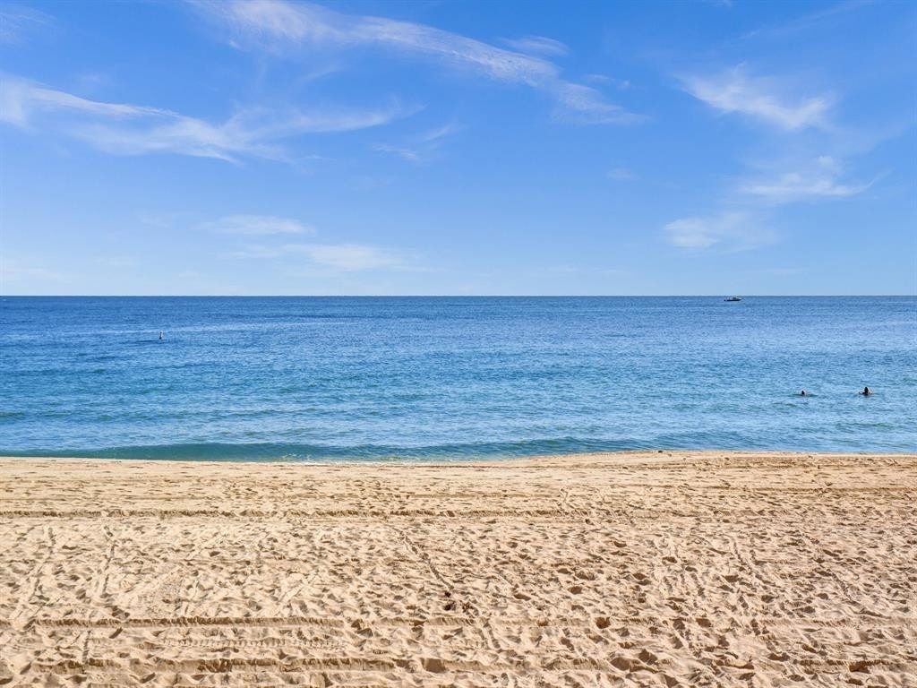 4280 Galt Ocean Drive - Photo 84