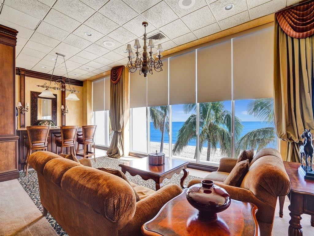 4280 Galt Ocean Drive - Photo 63