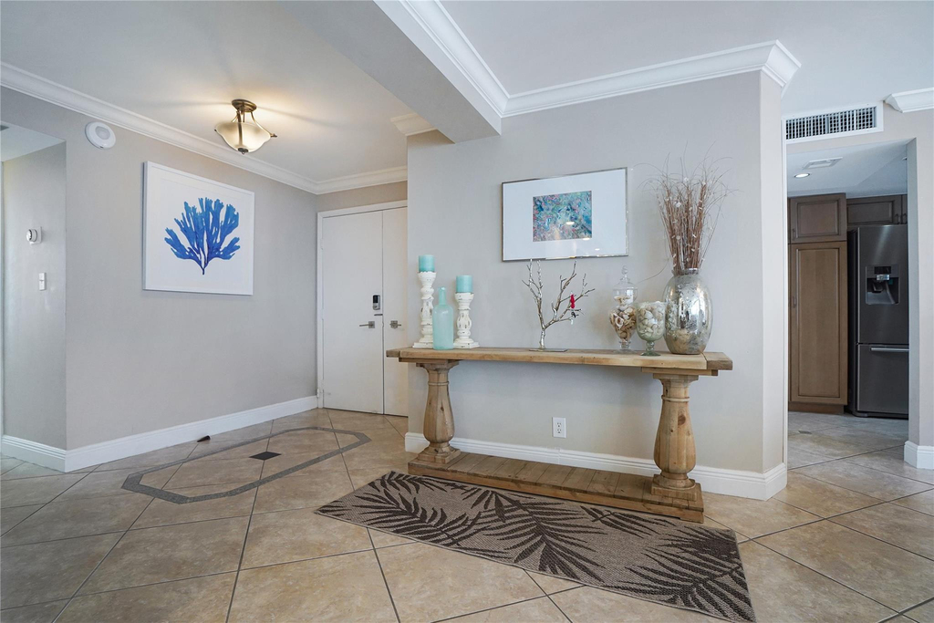 4280 Galt Ocean Drive - Photo 5