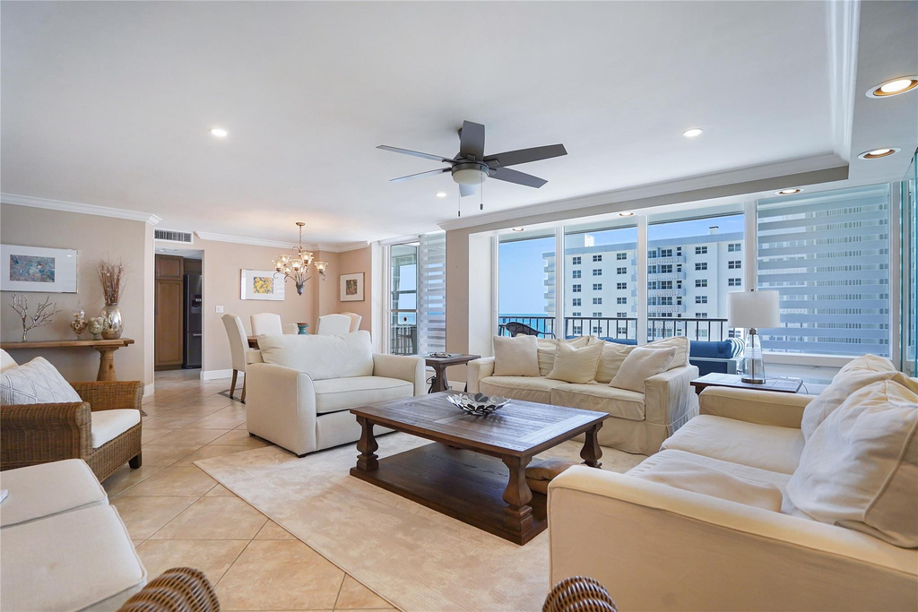 4280 Galt Ocean Drive - Photo 10