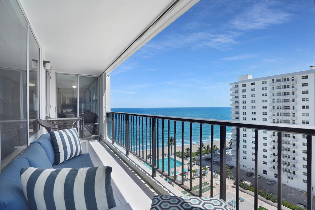 4280 Galt Ocean Drive - Photo 39