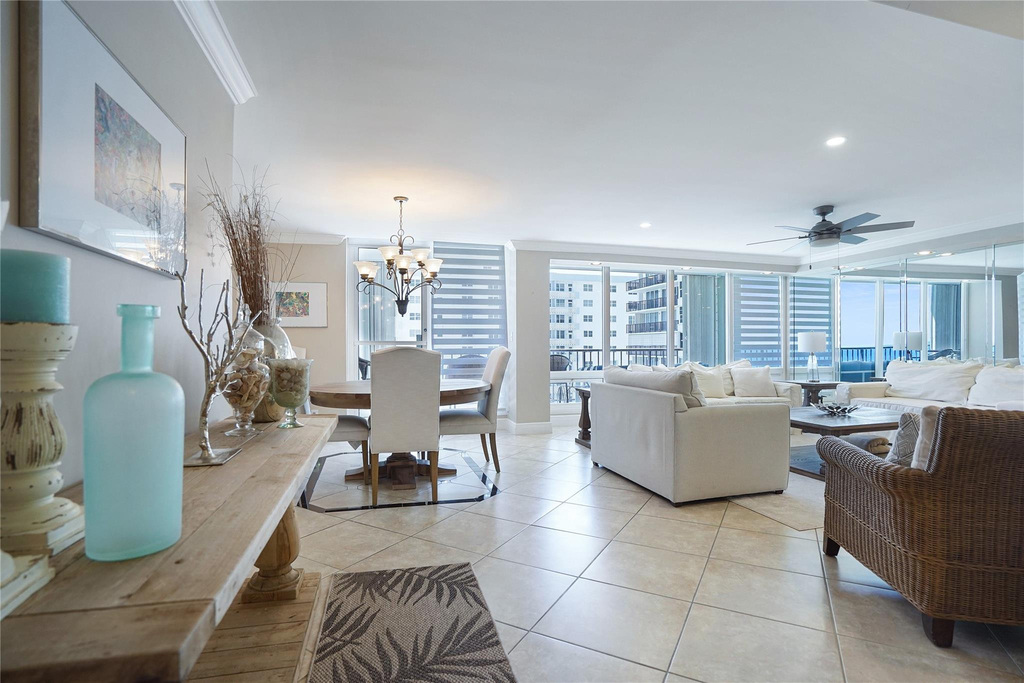 4280 Galt Ocean Drive - Photo 8