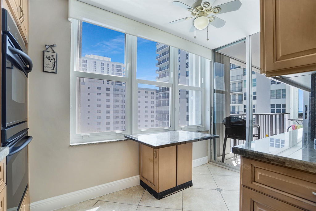 4280 Galt Ocean Drive - Photo 26