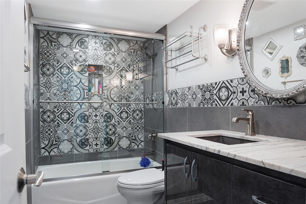 4280 Galt Ocean Drive - Photo 34