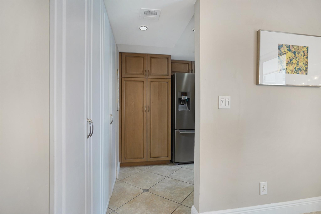 4280 Galt Ocean Drive - Photo 17