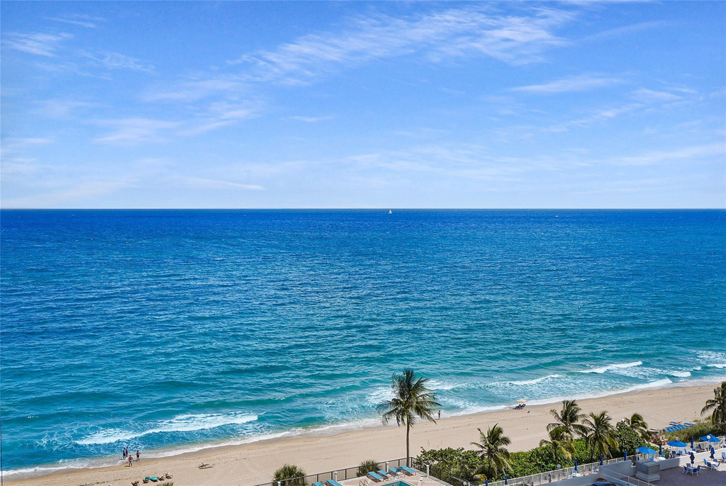4280 Galt Ocean Drive - Photo 41