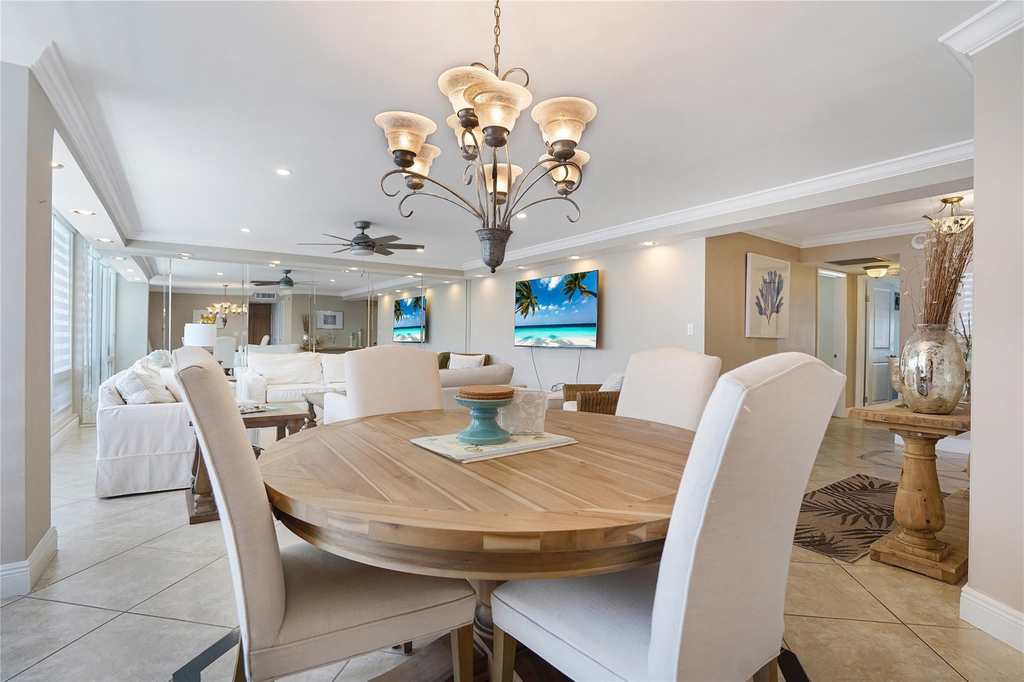 4280 Galt Ocean Drive - Photo 13