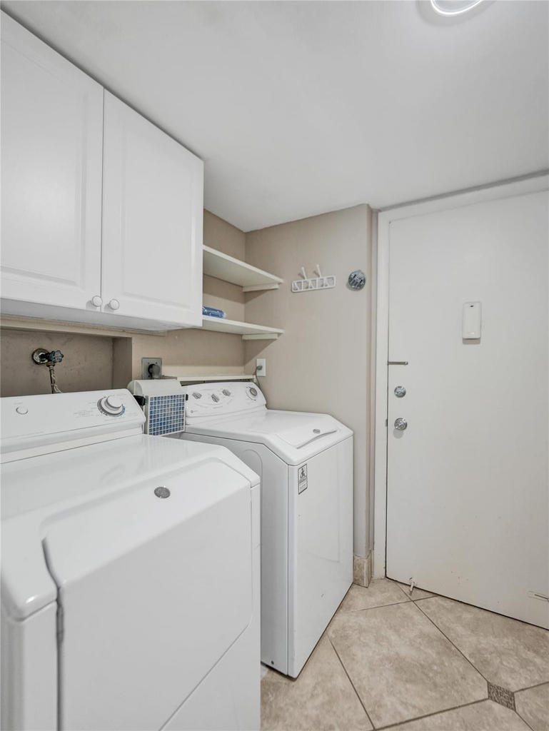 4280 Galt Ocean Drive - Photo 27